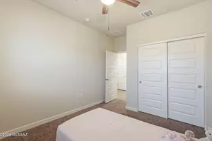 477 W Aberdeen, Vail, AZ 85641 - Photo 29