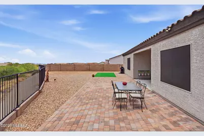 477 W Aberdeen, Vail, AZ 85641 - Photo 37