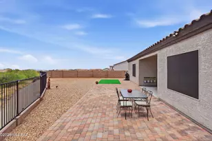 477 W Aberdeen, Vail, AZ 85641 - Photo 37