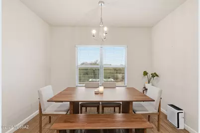 477 W Aberdeen, Vail, AZ 85641 - Photo 13