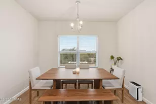 477 W Aberdeen, Vail, AZ 85641 - Photo 13