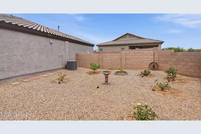 477 W Aberdeen, Vail, AZ 85641 - Photo 35