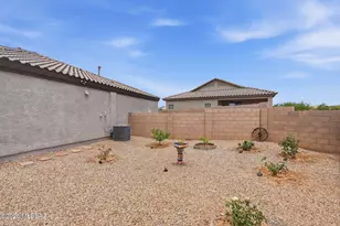 477 W Aberdeen, Vail, AZ 85641 - Photo 35