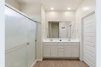 477 W Aberdeen, Vail, AZ 85641 - Photo 21
