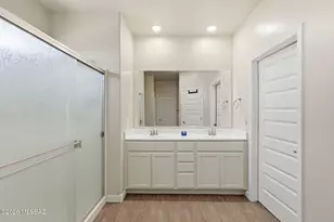 477 W Aberdeen, Vail, AZ 85641 - Photo 21