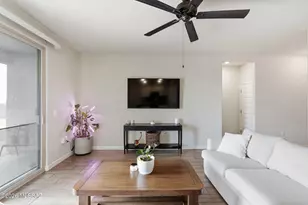477 W Aberdeen, Vail, AZ 85641 - Photo 15