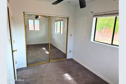 3383 N Flowing Wells Road, Tucson, AZ 85705 - Photo 23