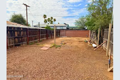 3383 N Flowing Wells Road, Tucson, AZ 85705 - Photo 37