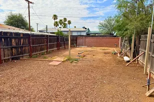 3383 N Flowing Wells Rd, Tucson, AZ 85705 - Photo 37