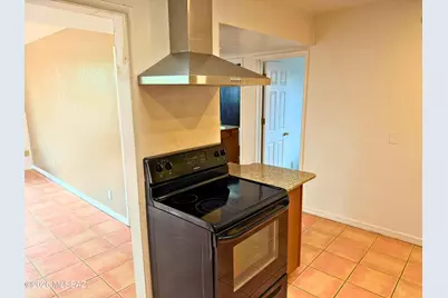 3383 N Flowing Wells Road, Tucson, AZ 85705 - Photo 9