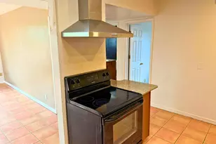 3383 N Flowing Wells Rd, Tucson, AZ 85705 - Photo 9