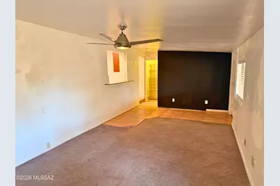 3383 N Flowing Wells Road, Tucson, AZ 85705 - Photo 17