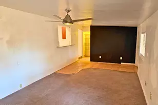 3383 N Flowing Wells Rd, Tucson, AZ 85705 - Photo 17