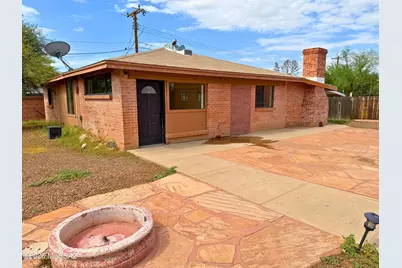 3383 N Flowing Wells Road, Tucson, AZ 85705 - Photo 43