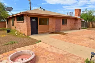 3383 N Flowing Wells Rd, Tucson, AZ 85705 - Photo 43