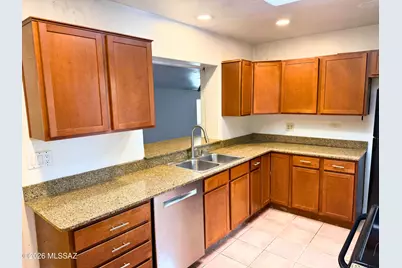 3383 N Flowing Wells Road, Tucson, AZ 85705 - Photo 7
