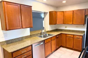 3383 N Flowing Wells Rd, Tucson, AZ 85705 - Photo 7