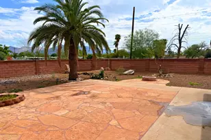 3383 N Flowing Wells Rd, Tucson, AZ 85705 - Photo 41