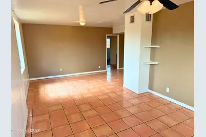 3383 N Flowing Wells Road, Tucson, AZ 85705 - Photo 11