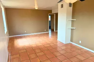 3383 N Flowing Wells Rd, Tucson, AZ 85705 - Photo 11