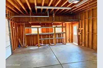 3383 N Flowing Wells Road, Tucson, AZ 85705 - Photo 33