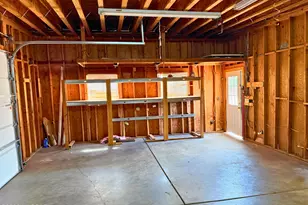 3383 N Flowing Wells Rd, Tucson, AZ 85705 - Photo 33