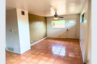 3383 N Flowing Wells Road, Tucson, AZ 85705 - Photo 13