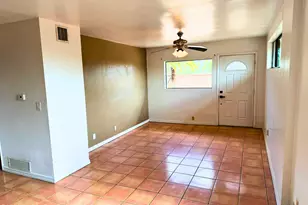 3383 N Flowing Wells Rd, Tucson, AZ 85705 - Photo 13