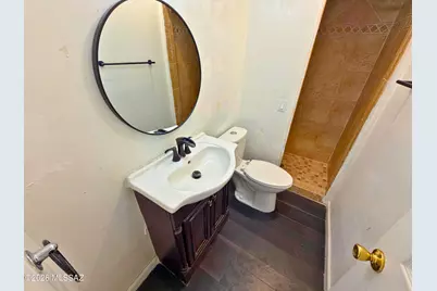3383 N Flowing Wells Road, Tucson, AZ 85705 - Photo 27