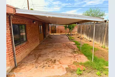 3383 N Flowing Wells Road, Tucson, AZ 85705 - Photo 29