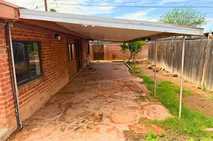 3383 N Flowing Wells Rd, Tucson, AZ 85705 - Photo 29