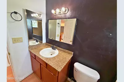 3383 N Flowing Wells Road, Tucson, AZ 85705 - Photo 21