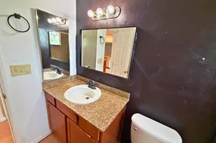 3383 N Flowing Wells Rd, Tucson, AZ 85705 - Photo 21