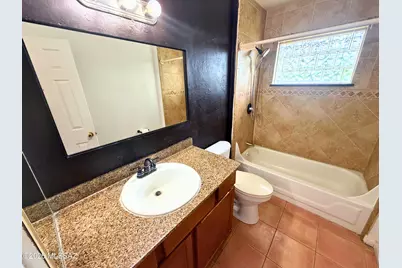 3383 N Flowing Wells Road, Tucson, AZ 85705 - Photo 19