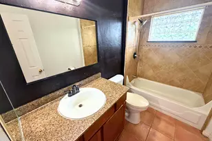 3383 N Flowing Wells Rd, Tucson, AZ 85705 - Photo 19