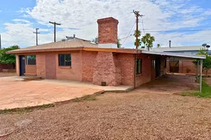 3383 N Flowing Wells Rd, Tucson, AZ 85705 - Photo 47