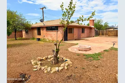 3383 N Flowing Wells Road, Tucson, AZ 85705 - Photo 39