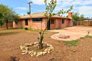 3383 N Flowing Wells Rd, Tucson, AZ 85705 - Photo 39