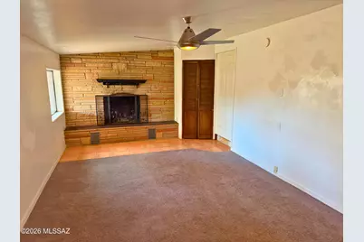 3383 N Flowing Wells Road, Tucson, AZ 85705 - Photo 15