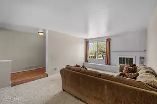 1344 S Avenida Conalea, Tucson, AZ 85748 - Photo 7