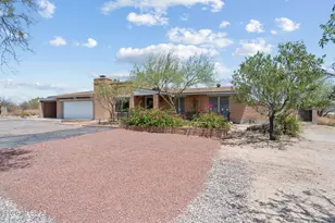 1344 S Avenida Conalea, Tucson, AZ 85748 - Photo 3