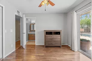 1344 S Avenida Conalea, Tucson, AZ 85748 - Photo 13