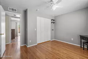 1344 S Avenida Conalea, Tucson, AZ 85748 - Photo 19