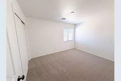 6503 W Misty Mountain Way, Tucson, AZ 85757 - Photo 13