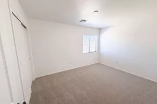 6503 W Misty Mountain Way, Tucson, AZ 85757 - Photo 13