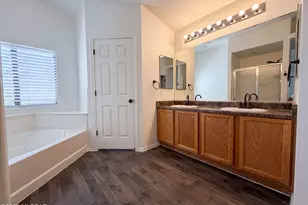 6503 W Misty Mountain Way, Tucson, AZ 85757 - Photo 11