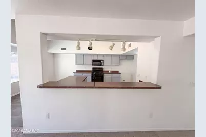 6503 W Misty Mountain Way, Tucson, AZ 85757 - Photo 7