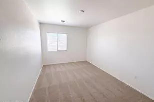 6503 W Misty Mountain Way, Tucson, AZ 85757 - Photo 15