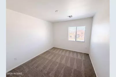 6503 W Misty Mountain Way, Tucson, AZ 85757 - Photo 17