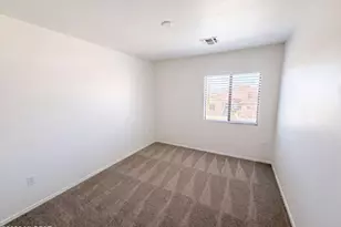 6503 W Misty Mountain Way, Tucson, AZ 85757 - Photo 17